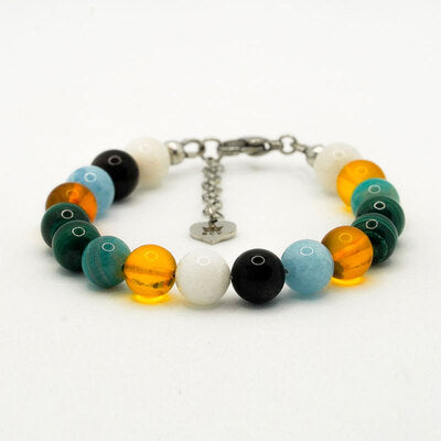 Pulsera 2