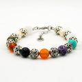 Pulsera 1