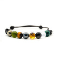 Pulsera 4