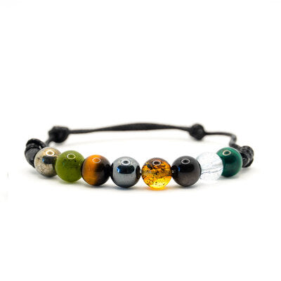 Pulsera 4