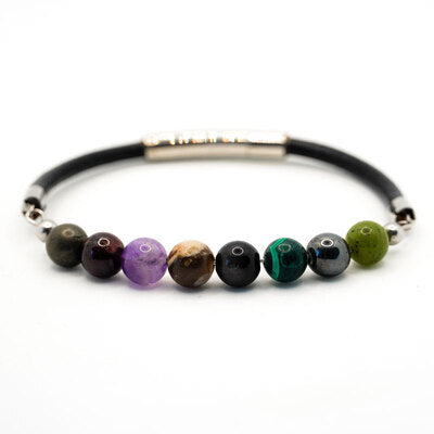 Pulsera 3